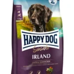 Happy Dog Supreme Sensible Ireland сухой корм для взрослых собак весом от 11 кг (на развес)