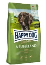 Happy Dog Sensible New Zealand orta və böyük itlər üçün quru yem (toplu)