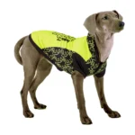 Ferplast Футболка с капюшоном TRAINER TG S MAGLIETTA C/CAP для собак