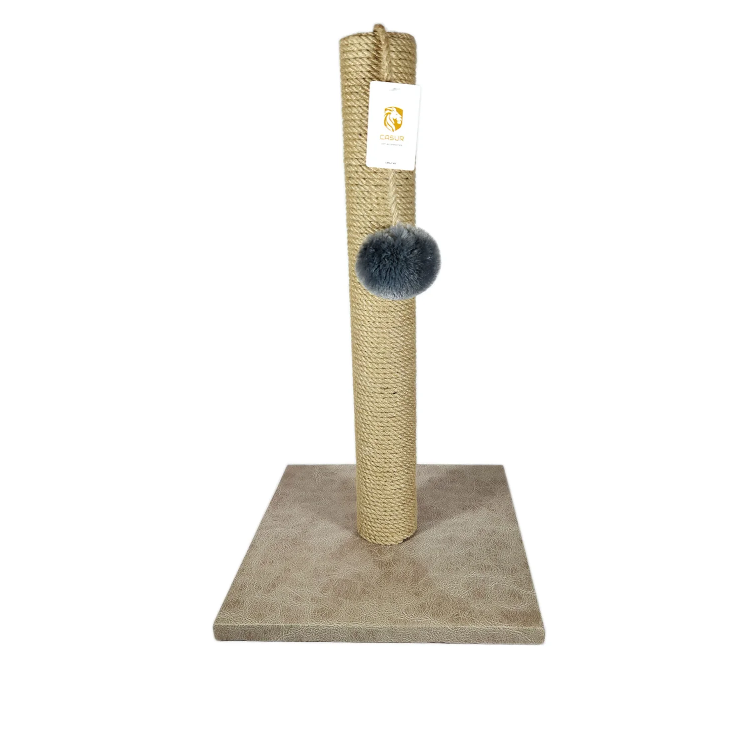 8534031 Casur Eco-dəri Cızıqlama Dəsti (40x40 sm, hündürlüyü 70 sm) - Image 1