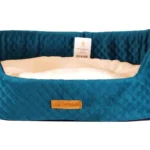 Casur лежанка "Nazlı" 65 x 46 x h 17 см