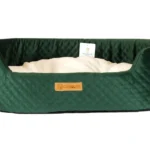 Casur çarpayısı "Nazly" 55 x 41 x h 15 sm