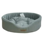 Casur лежанка "Nazlı" 55 x 41 x h 15 см