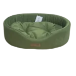 Casur лежанка "Nazlı" 55 x 41 x h 15 см