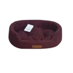 Casur лежанка "Nazlı" Мода 45 x 35 x h 13 см