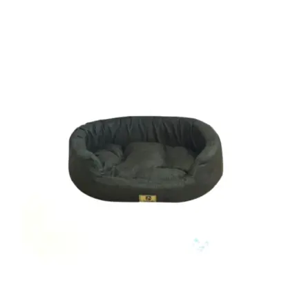 Casur лежанка "Nazlı" Мода 45 x 35 x h 13 см