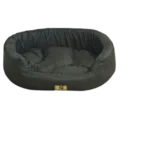 Casur çarpayısı "Nazli" Fashion 45 x 35 x h 13 sm