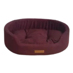 Casur лежанка "Nazlı" Мода 55 x 41 x h 15 см