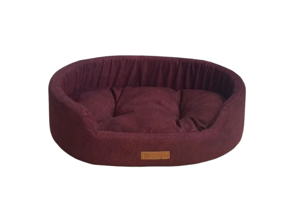 85340368 Casur çarpayısı "Nazli" Fashion 55 x 41 x h 15 sm - Image 1