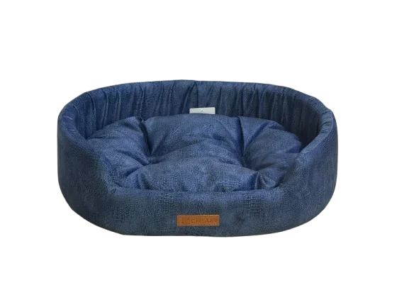 85340369 Casur лежанка "Nazlı" Мода 55 x 41 x h 15 см — изображение 1