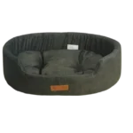 Casur лежанка "Nazlı" Мода 55 x 41 x h 15 см