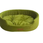 Casur лежанка "Nazlı" Мода 55 x 41 x h 15 см