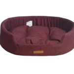 Casur çarpayısı "Nazli" Fashion 65 x 46 x h 17 sm