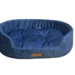 Casur çarpayısı "Nazli" Fashion 65 x 46 x h 17 sm