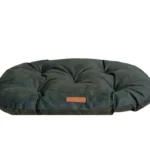 Casur лежанка для кошек и собак "Elis", 70x50 см