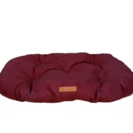 Casur "Elis" pişiklər və itlər üçün çarpayı, 70x50 sm