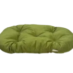 Casur лежанка для кошек и собак "Elis" , 70x50 см