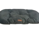 Casur лежанка для кошек и собак "Elis", 90x60 см