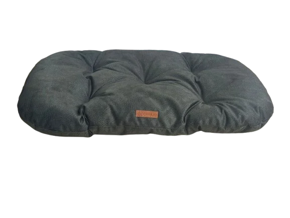 85340381 Casur лежанка для кошек и собак "Elis", 90x60 см — изображение 1