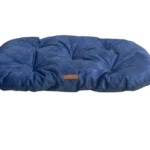 Casur лежанка для кошек и собак "Elis", 90x60 см