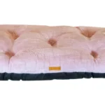 Casur лежанка для кошек и собак "Elis" , 110x70 см