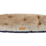 Casur лежанка для кошек и собак "Elis", 90x60 см