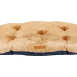 Casur лежанка для кошек и собак "Elis" , 70x50 см