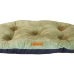 Casur лежанка для кошек и собак "Elis", 70x50 см