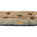 Casur лежанка для кошек и собак "Elis" , 70x50 см