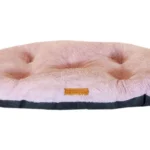 Casur лежанка для кошек и собак "Elis", 70x50 см