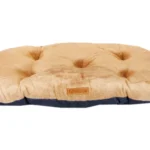 Casur лежанка для кошек и собак "Elis", 55x43 см