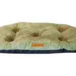 Casur лежанка для кошек и собак "Elis" , 55x43 см