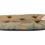 Casur лежанка для кошек и собак "Elis" , 55x43 см