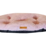 Casur лежанка для кошек и собак "Elis" , 55x43 см