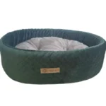 Casur лежанка пахлава "Nazlı" 55 x 41 x h 15 см