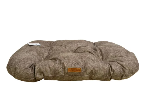 8534048 Casur лежанка для кошек и собак "Elis", 90x60 см — изображение 1
