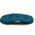 Лежанка для кошек и собак "Elis" , 55x43 см