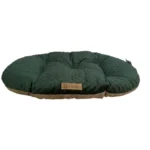 Casur "Elis" pişiklər və itlər üçün çarpayı, 55x43 sm