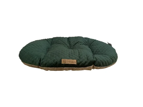 8534053 Casur лежанка для кошек и собак "Elis" , 55x43 см — изображение 1