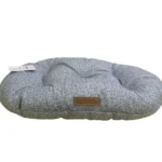 Casur лежанка для кошек и собак пахлава "Elis" , 55x43 см