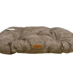 Casur лежанка для кошек и собак "Elis", 70x50 см