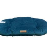 Casur "Elis" Pişiklər və İtlər üçün Paxlava Yatağı, 70x50 sm