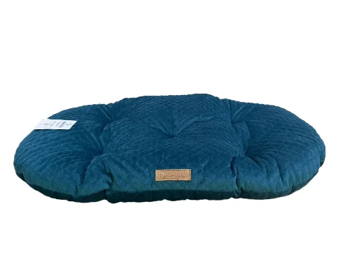 8534056 Casur "Elis" Pişiklər və İtlər üçün Paxlava Yatağı, 70x50 sm - Image 1