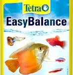 Tetra Su Parametrlərinin Baxım Məhsulu (100 ml)