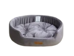 Casur лежанка "Nazlı" Мода 65 x 46 x h 17 см