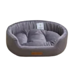 Casur лежанка "Nazlı" Мода 45 x 35 x h 13 см