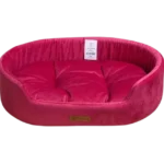 Casur çarpayısı "Nazli" Fashion 65 x 46 x h 17 sm