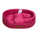 Casur лежанка "Nazlı" Мода 55 x 41 x h 15 см