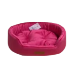 Casur лежанка "Nazlı" Мода 45 x 35 x h 13 см