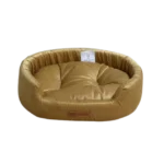 Casur лежанка "Nazlı" Мода 45 x 35 x h 13 см